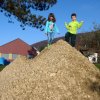 Naturschutztag 2015